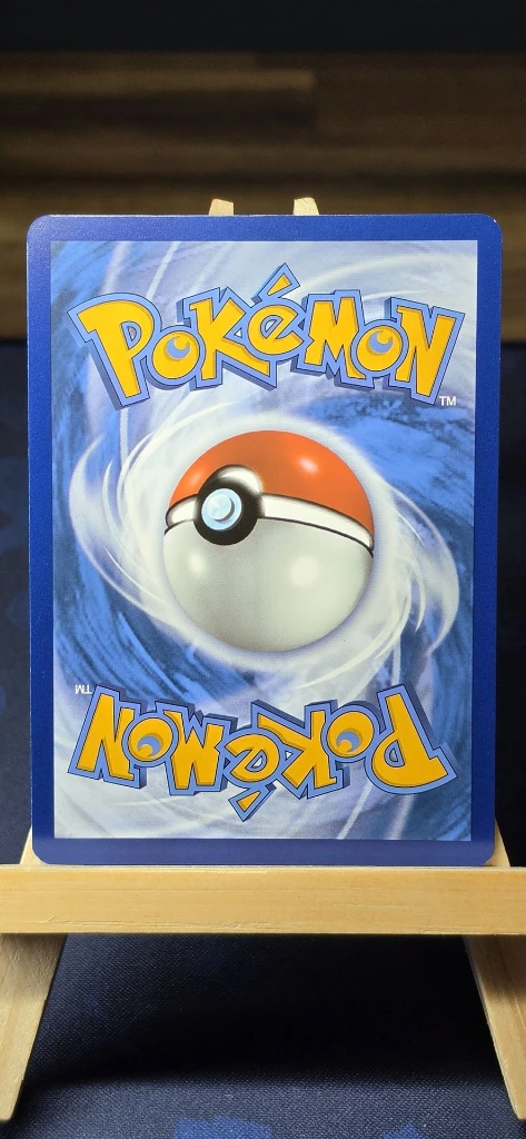 MEW-180B.webp