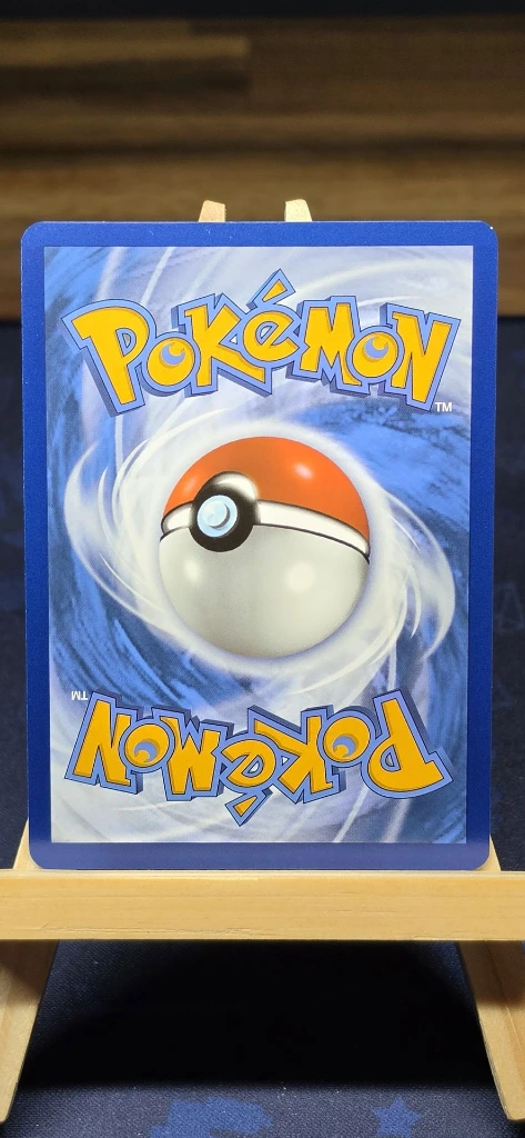 MEW-179B.webp