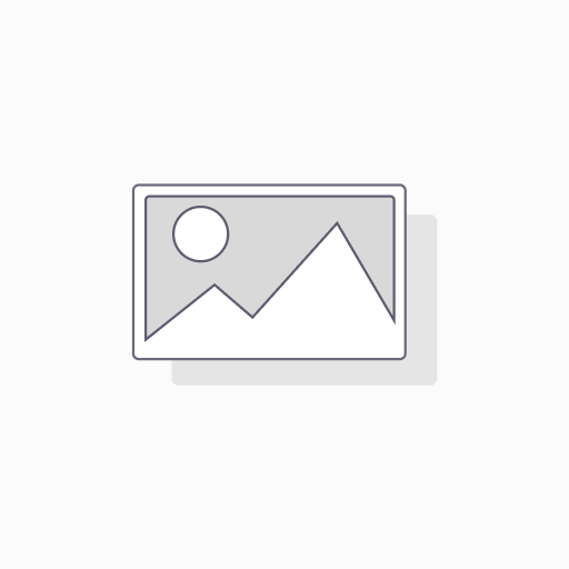 [CARD000370] Momartik Lv.46 - CARD000370