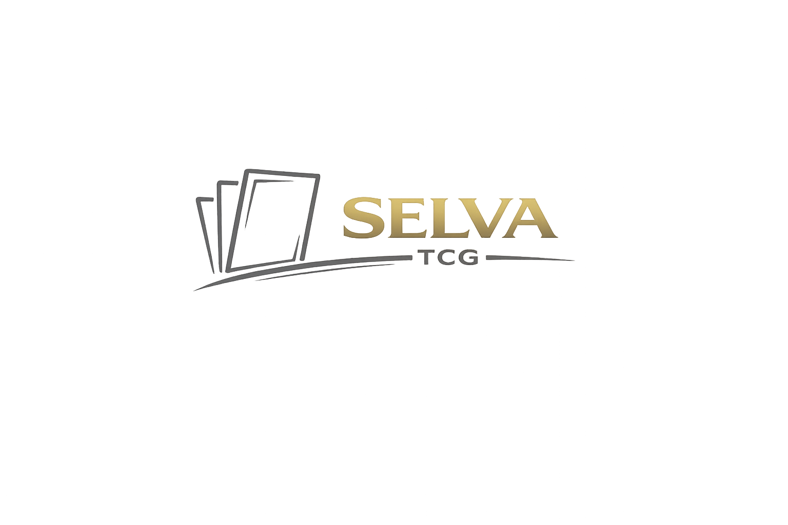 SelvaTCG